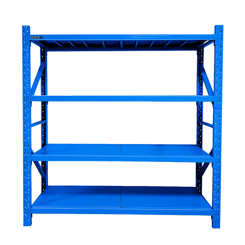 金睦源 货架 700kg1.5*0.6*2m/组