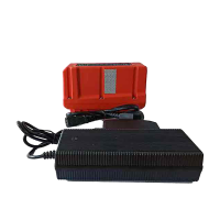 ETFWA 锤钻通用动力组件 SGD-PJ-05 件