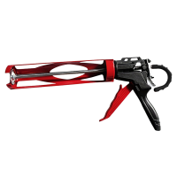 严力 YIMLEK 胶枪 29CM 把