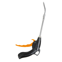 百塔 1949 T 伸缩式枪