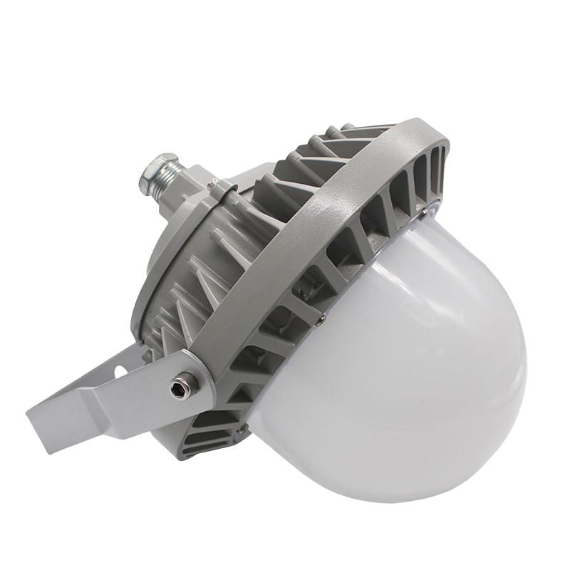 亮思能 LED防炫泛光平台灯 三防灯 LSN-NF9186 50W 套