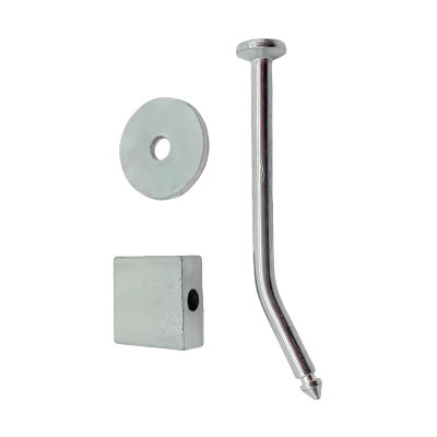 满盛达建 棚车锁 MSD-F 套