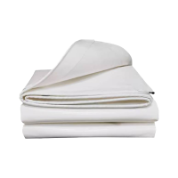 安虎 顶棚 膜布 PVDF1050 平方米