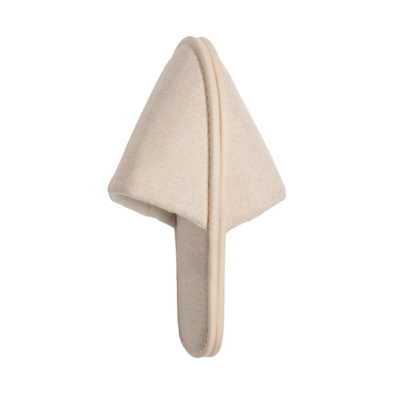 极星健 一次性拖鞋 4M 双