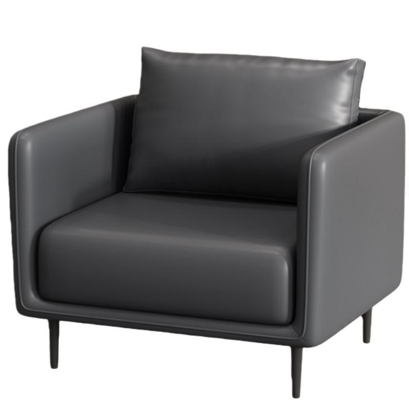 凡尔尚接待沙发