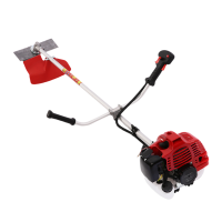 具非凡 打草机 二冲程 /台