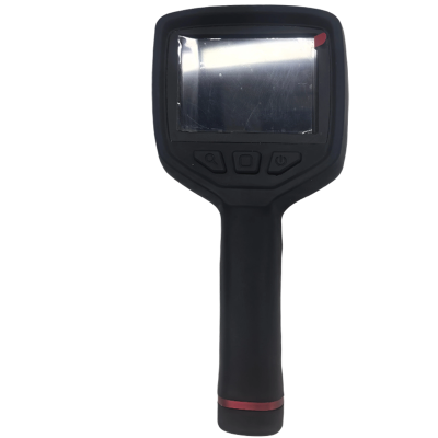 手持式红外热像仪 WT-V200 1台