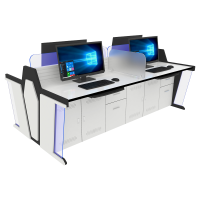 诚亿宏 双面控制台 SM02