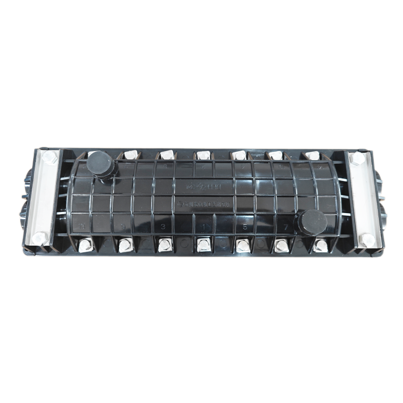 SZGYS苏州工艺所电缆对接防护盒 YDLH-2/2-3/Y 适用于涂油