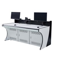 夸汌 控制操作台 1800*800*800mm 张