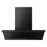 老板星辰油烟机21N0S