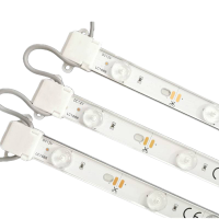 亮思能 LED漫反射灯条 户外防水灯条 LSN-XRDZ/条