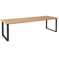 宜掌柜 阅 览桌