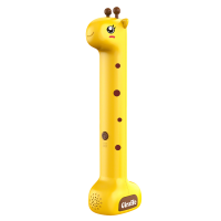 小鹿身高测量仪3750