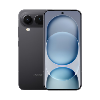 荣耀Magic8 Pro Air 16GB+512GB仙紫 5G智能手机 天玑9500 青海湖电池旗舰级三摄轻薄机身