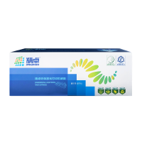 精卓 硒鼓MLT-D108S 支