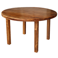 芙瑞塔 实木餐桌