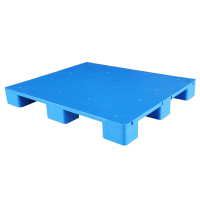 备冠 托盘 800*600*120mm个