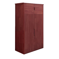 鑫金虎(XIN JIN HU)钢制六门更衣柜铁皮柜员工储物柜宿舍衣柜寄存柜