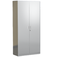 伊科飞特不锈钢更衣柜