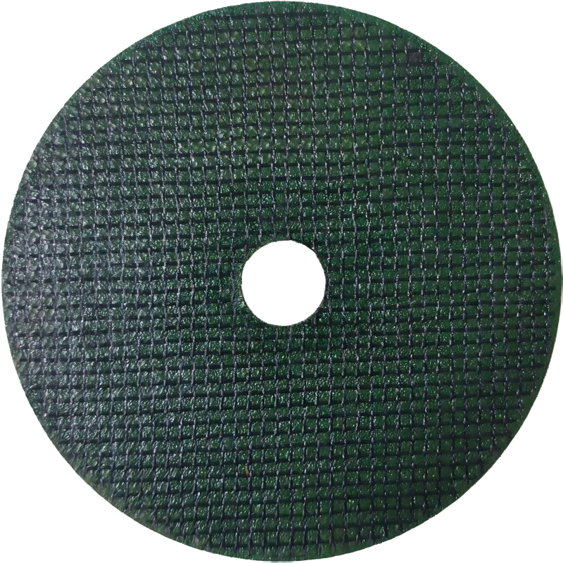 旋达 角磨片 150*3*22mm/片