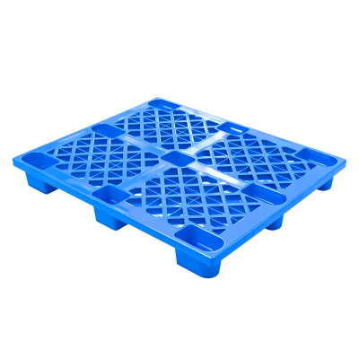 备冠 托盘 1300*1100*150mm个