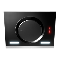 老板(ROBAM)油烟机 22m³大吸力 抽油烟机侧吸 吸油烟机 单烟机 脱排油烟机 26A7H(26A5SH同款)