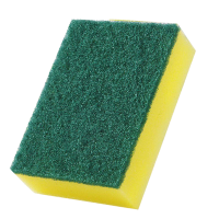 原装海绵洗锅刷