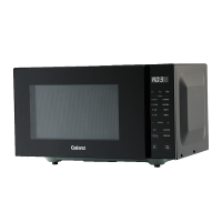 格兰仕微波炉光波炉不锈钢内胆800W大功率23L容量B1-PGGF3