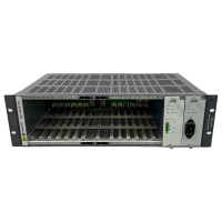 雅企泰利/综合业务接入设备/Atrie MS RM-1900