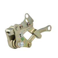 天泽电力 多功能鬼爪 60GL1328 把