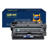 旗胜 硒鼓M706n 支