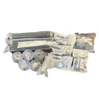 闪达鑫 冷缩中间 SDX-10/3-25-50平方/套