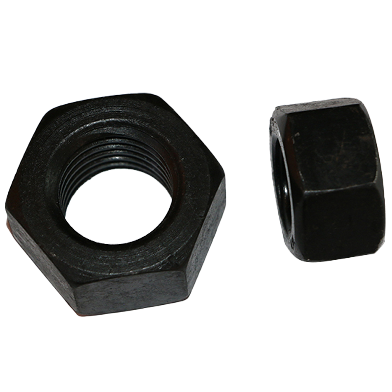 昕星 1型六角螺母 M18