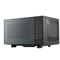 格兰仕(Galanz) 微波炉家用变频不锈钢大容量光波炉烤箱一体机平板式智能微蒸烤G90F25CSPV-BM1(G0)