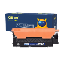 旗胜 硒鼓W2080A黑色支