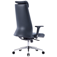 戴劲办公椅经理主管椅家用电脑椅职员网椅会议椅休闲座椅A10