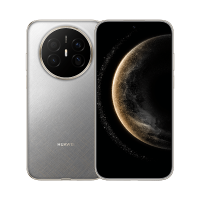 HUAWEI Mate 70 Air 16GB 512GB 曜金黑 超薄长续航 7英寸华为临境大屏 红枫原色影像 鸿蒙手机