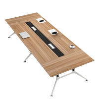 宜 掌 柜 办公 会议桌