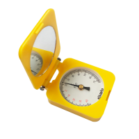 启具测温计 磁吸式-40℃-70℃ 个