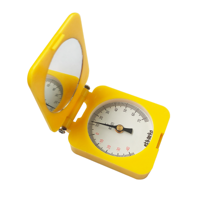 启具测温计 磁吸式-40℃-70℃ 个