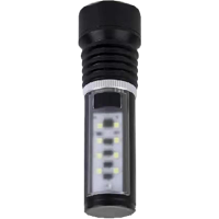 熠飞(EEEFEI) EF1010A 小型工作灯强光电筒