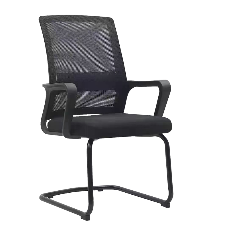 鋆珑 办公椅JL-BGYZP15 把