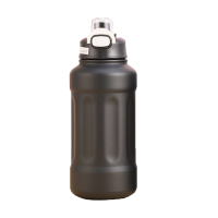 小仙马 随行保温杯 600ml 个