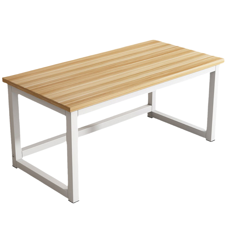 宜 掌 柜 办 公桌