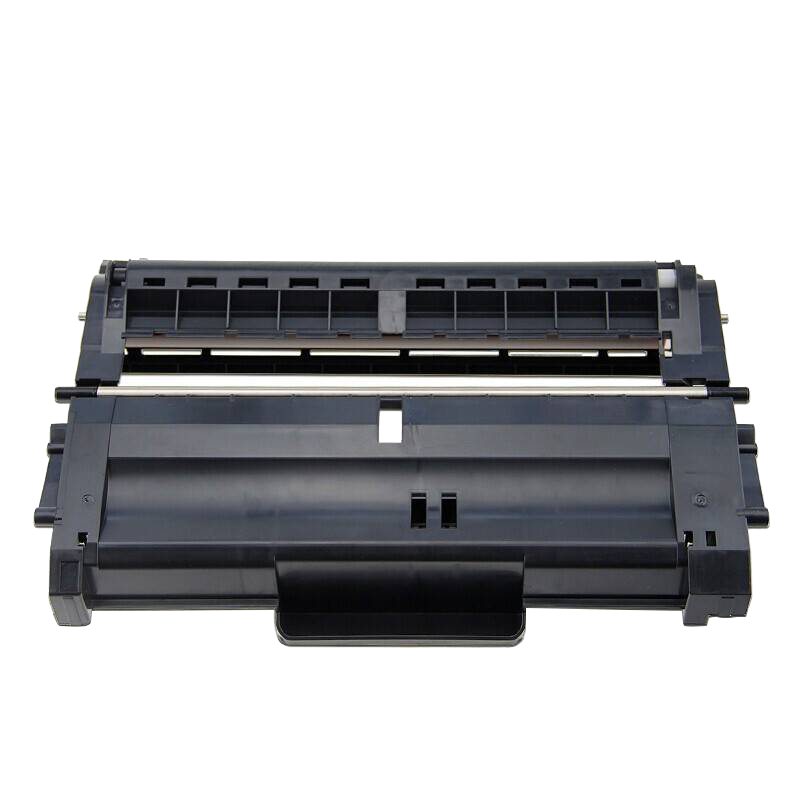 精卓 硒鼓架M7450Fpro 支