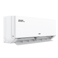 奥克斯(AUX)空调 1.5匹挂机 新一级能效 变频 冷暖两用 节能省电 家用卧室壁挂式空调省电侠Pro 2025年新品