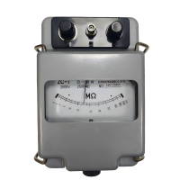 Stikely 兆欧表 zc-7型