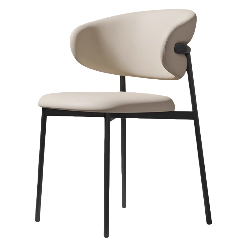 璎蕙 餐椅单 把