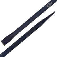 有成鑫 1.5米 六棱撬棍 根